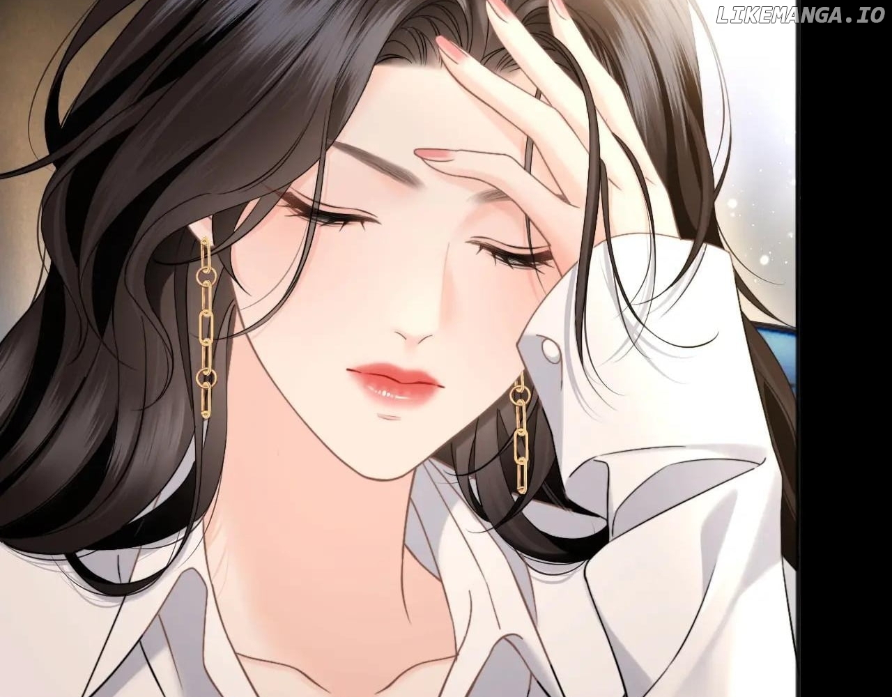 Deeply In Love Chapter 25 - page 67